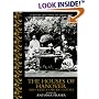 The Houses of Hanover and Saxe-Coburg-Gotha