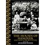 The Houses of Hanover and Saxe-Coburg-Gotha (Royal History of England)