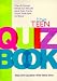 Books : The Teen Quiz Book
