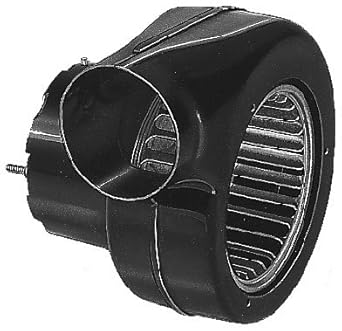 Contact A. O. Smith A. O. Smith Corp