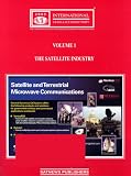 International Satellite Directory