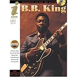 B.B. King - iSong CD-ROM: iSong [CD-ROM]