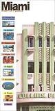 Knopf City Guide Miami (Knopf City Guides)