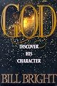 God: Discover His Character