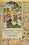 Treasures from Italy's Great Libraries