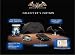 Batman: Arkham Asylum Collector's Edition image 3
