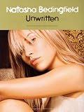 Natasha Bedingfield - Unwritten