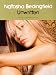 Natasha Bedingfield - Unwritten
