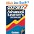 Oxford Advanced Learner's Dictionary of Current English