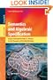 Semantics and Algebraic Specification: Essays Dedicated to Peter D. Mosses on the Occasion of His 60th Birthday (Lecture Notes in Computer Science / Theoretical Computer Science and General Issues)