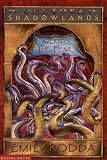 Deltora Shadowlands #1: Cavern Of Fear