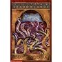 Cavern of Fear (Deltora Quest Shadowlands)