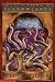 Deltora Shadowlands #1: Cavern Of Fear