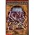 Cavern of Fear (Deltora Quest Shadowlands)