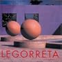 Ricardo Legorreta, Architect