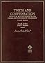 Torts and Compensation: Personal Accountability and Social Responsibility for Injury (American Casebook Series) Torts and Compensation: Personal Accountability and Social Responsibility for Injury (American Casebook Series)