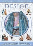 Review Miles Kelly Publishing Ltd  / Design (Culture Encyclopedia)