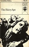 The Hairy Ape