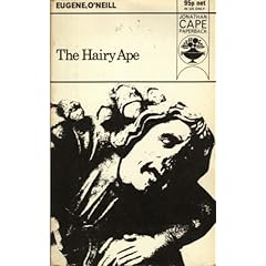 The Hairy Ape