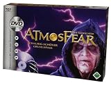 Atmosfear DVD Brettspiel