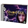 Atmosfear DVD Brettspiel