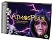 Spielwaren : Atmosfear DVD Brettspiel
