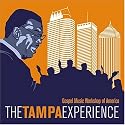 The Tampa Experience