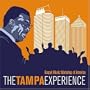 Tampa Experience