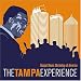 Tampa Experience