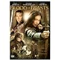 Blood of Beasts [DVD] [2005] [Region 1] [US Import] [NTSC]