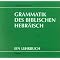 Theologie