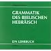 Theologie