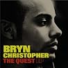 Image of album by Bryn Christopher