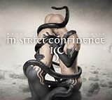 In Strict Confidence -  Where Sun And Moon Unite