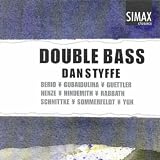 Double Bass