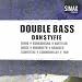 Classical Music : Double Bass