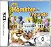 Petz: Hamsterfreunde [Software Pyramide]