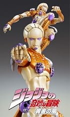 B006KXJDNQ