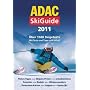 ADAC SkiGuide 2011 (Ski und Wintersport) 
