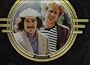 Simon And Garfunkel (Greatest Hits) [Japanese pressing]