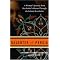 Ken Timmerman's Iran Reading list