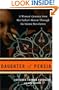 Daughter of Persia: A Woman's Journey from Her Father's Harem Through the Islamic Revolution