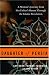 Daughter of Persia: A Woman's Journey from Her Father's Harem Through the Islamic Revolution