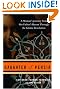 Daughter of Persia: A Woman's Journey from Her Father's Harem Through the Islamic Revolution