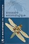 Glossaire entomologique
