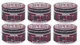 Mothers Billet Metal Polish 6 Pack
