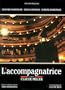 L'Accompagnatrice (Original French ONLY Version - NO English Options)