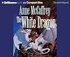 White Dragon, The (Dragonriders of Pern)