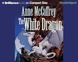 White Dragon, The (Dragonriders of Pern) (Dragonriders of Pern)