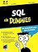 SQL f&uuml;r Dummies